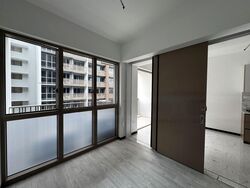 Pasir Ris Drive 8 (D18), Condominium #453469201